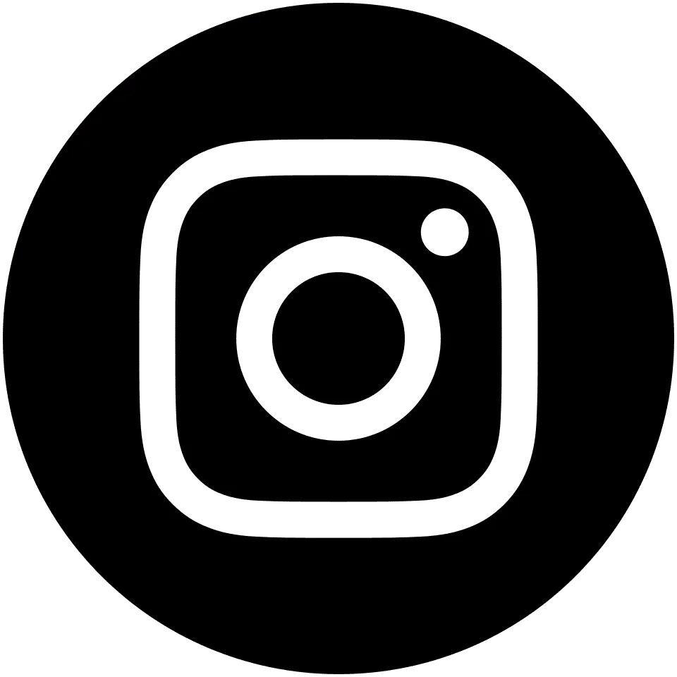 Instagram logo