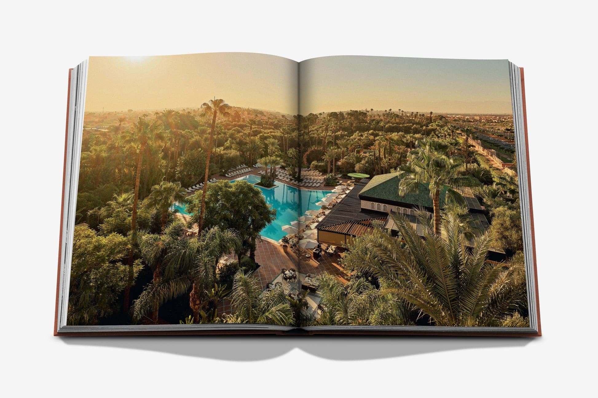 image for Honour, Artistry, Timeless Elegance