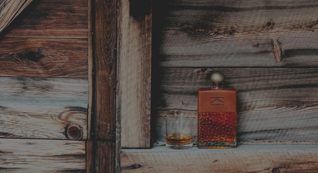 image for Unexpected match