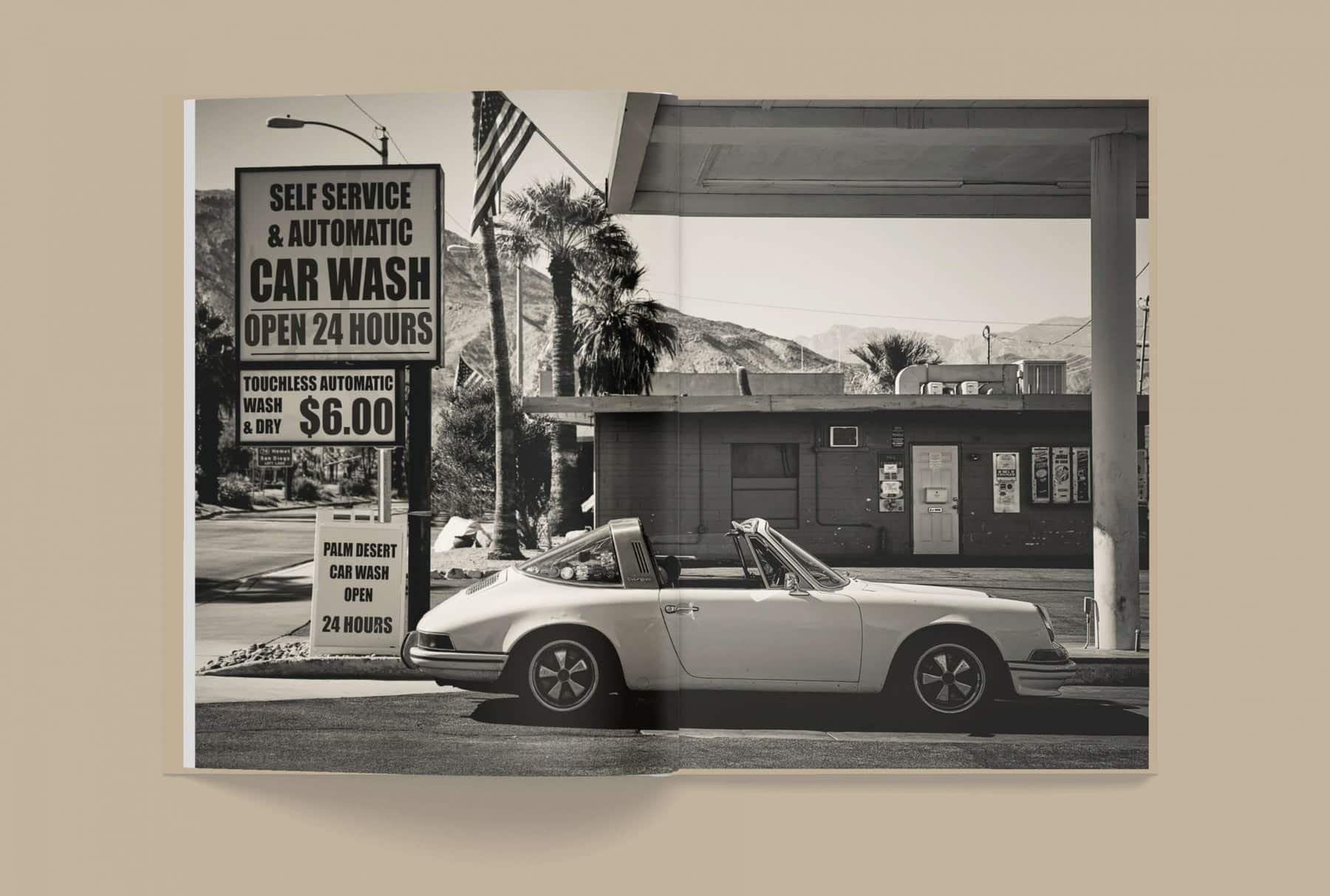 image for Under the Sun